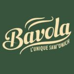 Bavola