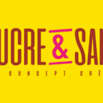 Sucre-logo-og