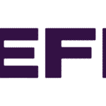 Zefir-logo-bon