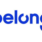 belong-logo-bleu
