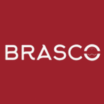 brasco