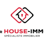 drHouse