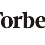 forbes