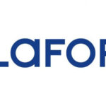 laforet