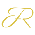 logotype francois rave