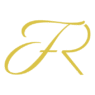 logotype francois rave