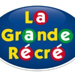 logo-la-grande-recre-