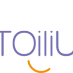 logo_final_officiel_etoilium_sans_baseline_HR-1-400x197