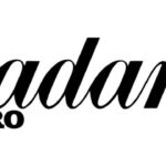 madame-figaro-p