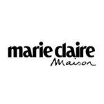 marie-claire-maison
