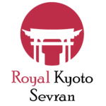 royal kyoto
